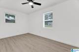 109 Lilly Street - Photo 23