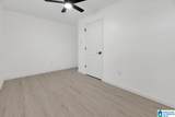109 Lilly Street - Photo 24
