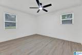 109 Lilly Street - Photo 25