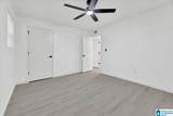 109 Lilly Street - Photo 26