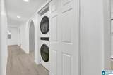 109 Lilly Street - Photo 27