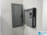 109 Lilly Street - Photo 28