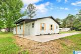 109 Lilly Street - Photo 4