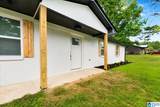 109 Lilly Street - Photo 5