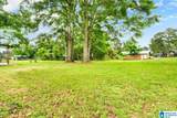 109 Lilly Street - Photo 6