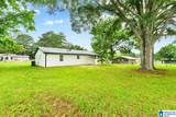 109 Lilly Street - Photo 7