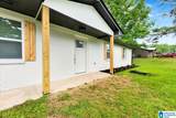109 Lilly Street - Photo 8