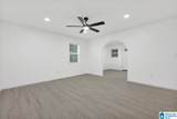 109 Lilly Street - Photo 9