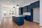 4764 Silas Avenue - Photo 10
