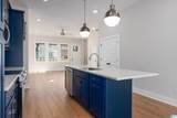 4764 Silas Avenue - Photo 13