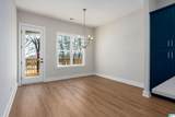 4764 Silas Avenue - Photo 14