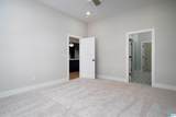 4764 Silas Avenue - Photo 15