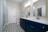 4764 Silas Avenue - Photo 16