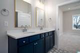 4764 Silas Avenue - Photo 19