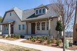 4764 Silas Avenue - Photo 2
