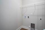 4764 Silas Avenue - Photo 20