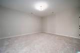 4764 Silas Avenue - Photo 22