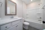 4764 Silas Avenue - Photo 23