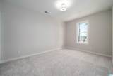 4764 Silas Avenue - Photo 25