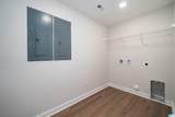 4764 Silas Avenue - Photo 26