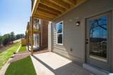 4764 Silas Avenue - Photo 36