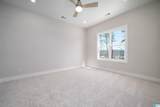4764 Silas Avenue - Photo 4