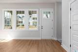 4764 Silas Avenue - Photo 5