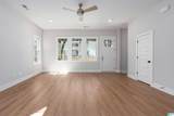 4764 Silas Avenue - Photo 6