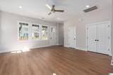 4764 Silas Avenue - Photo 7