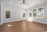 4764 Silas Avenue - Photo 8