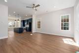 4764 Silas Avenue - Photo 9