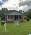 416 Adams Avenue - Photo 1