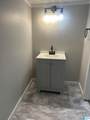416 Adams Avenue - Photo 10