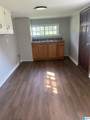 416 Adams Avenue - Photo 11