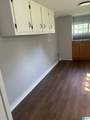 416 Adams Avenue - Photo 12