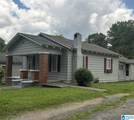 416 Adams Avenue - Photo 13