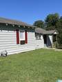 416 Adams Avenue - Photo 14