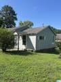 416 Adams Avenue - Photo 15