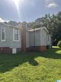 416 Adams Avenue - Photo 16