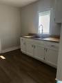 416 Adams Avenue - Photo 3