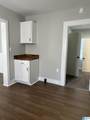 416 Adams Avenue - Photo 4