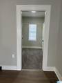 416 Adams Avenue - Photo 5