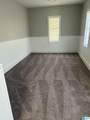 416 Adams Avenue - Photo 6