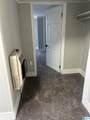 416 Adams Avenue - Photo 7