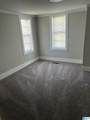 416 Adams Avenue - Photo 8