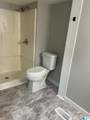 416 Adams Avenue - Photo 9