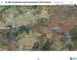17 ACRES Highway 144 - Photo 2