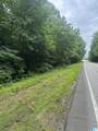 17 ACRES Highway 144 - Photo 4