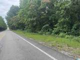 17 ACRES Highway 144 - Photo 5