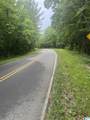 17 ACRES Highway 144 - Photo 7